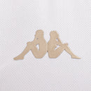 Vasco da Gama 2024/25 Third Jersey