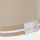 Vasco da Gama 2024/25 Third Jersey