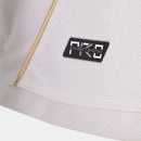 Vasco da Gama 2024/25 Third Jersey