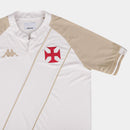 Vasco da Gama 2024/25 Third Jersey