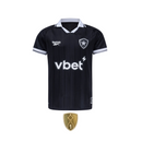 Botafogo Reebok Away Jersey 25/26