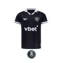 Botafogo Reebok Away Jersey 25/26