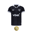 Botafogo Reebok Away Jersey 25/26