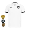 Botafogo 2024/25 Third Jersey