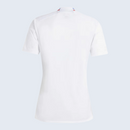 Camisa Lyon 2023/24 Home