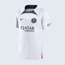 Paris Saint Germain 2023/24 Training Shirt