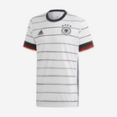 Germany National Team 2020/20 Home Shirt