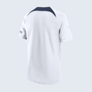 Paris Saint Germain 2023/24 Training Shirt