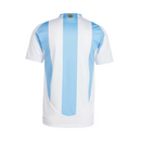 Argentina National Team 2024/25 Home Fan Pro Shirt