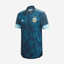 Argentina National Team 2020/20 Away Shirt