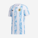 Argentina National Team 2020/20 Home Shirt