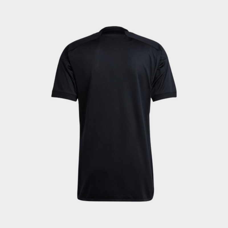 Real Madrid 2023/24 Third Shirt