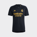 Real Madrid 2023/24 Third Shirt