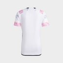 Juventus 2023/24 Away Shirt