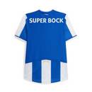 Camisa FC Porto 2025/2026 Home