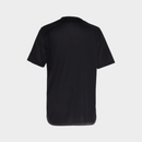 Flamengo 2023/24 Third Jersey