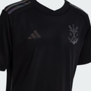 Flamengo 2023/24 Third Jersey