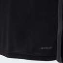 Flamengo 2023/24 Third Jersey