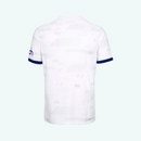 Camisa Tottenham 2023/24 Home