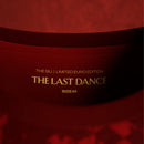 Portugal "The Seleção" Euro 2024/25 Legends Edition Cristiano 7 Shirt - Men's Fan