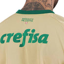 SE Palmeiras 2024/25 Third Jersey
