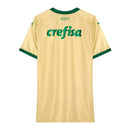 SE Palmeiras 2024/25 Third Jersey