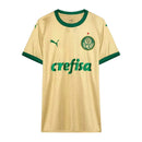 SE Palmeiras 2024/25 Third Jersey