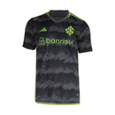 SC Internacional 2023/24 Third Jersey