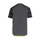 SC Internacional 2023/24 Third Jersey