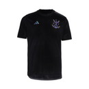 Flamengo 2023/24 Third Jersey