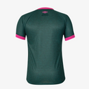 Fluminense 2023/24 Jersey Cartola