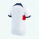 Paris Saint Germain 2023/24 Away Shirt