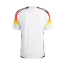 Germany National Team 2024/25 Home Shirt