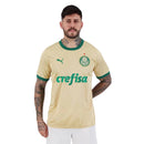 SE Palmeiras 2024/25 Third Jersey