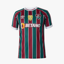 Fluminense 2023/24 Home Jersey