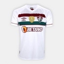 Fluminense 2023/24 Away Jersey