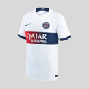 Paris Saint Germain 2023/24 Away Shirt