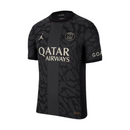 Paris Saint Germain 2023/24 Third Shirt