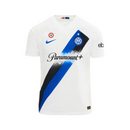 Inter Milan 2023/24 Away Shirt