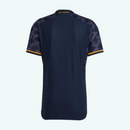 Real Madrid 2023/24 Away Shirt