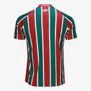 Fluminense 2025/26 Home Jersey