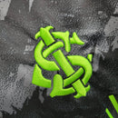 SC Internacional 2023/24 Third Jersey