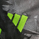 SC Internacional 2023/24 Third Jersey