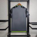 SC Internacional 2023/24 Third Jersey