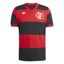Flamengo Commemorative Jersey 81, 2025