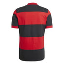 Flamengo Commemorative Jersey 81, 2025