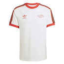 Flamengo Commemorative Jersey 81, 2025