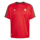 Flamengo Icon 2025 Jersey