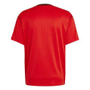Flamengo Icon 2025 Jersey