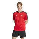 Flamengo Icon 2025 Jersey